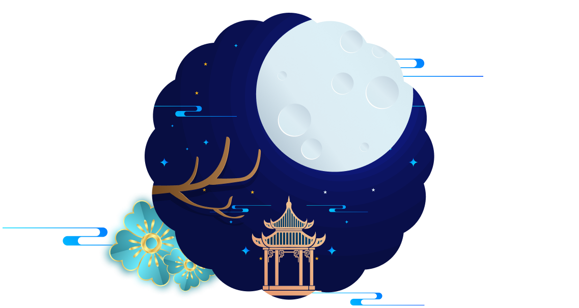 moonBack