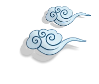 cloudRight
