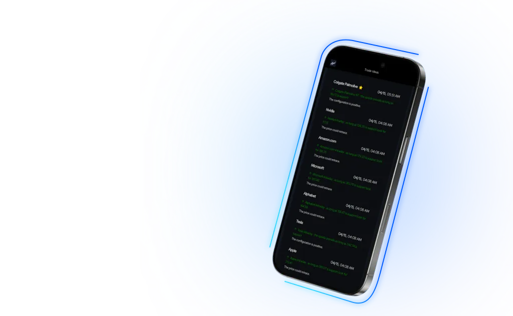 phone-1
