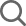 search_icon