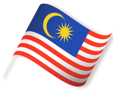 mobile-flag