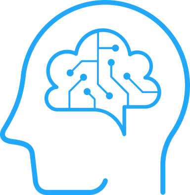 AI-Powered