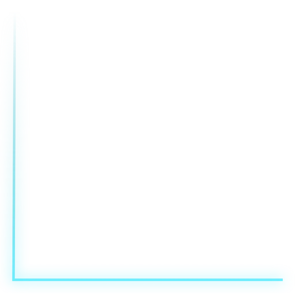 line_1