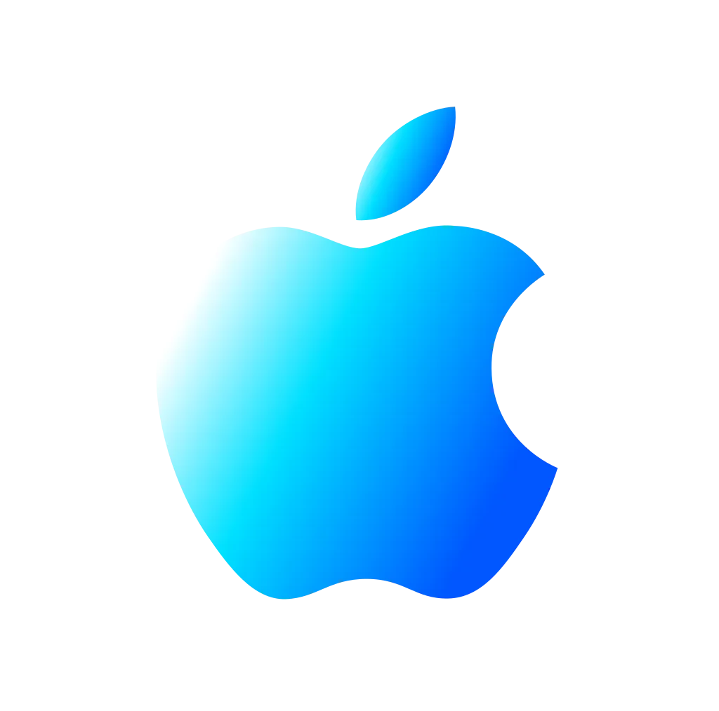 Mac_OS-icon