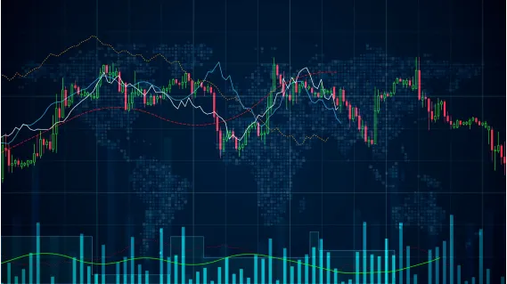 forex