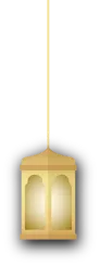 Lantern