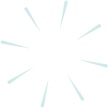 Firework Inner