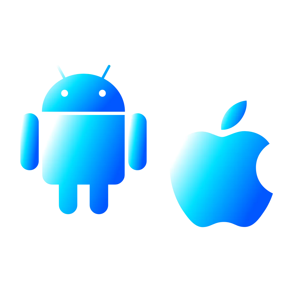 Mobile_App-icon
