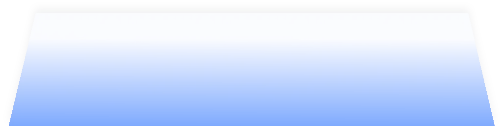 Phone Effect