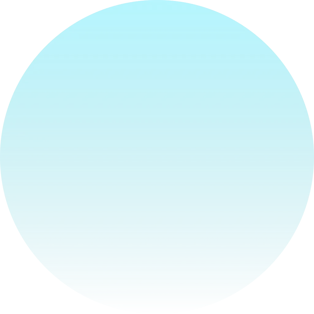 ellipse2