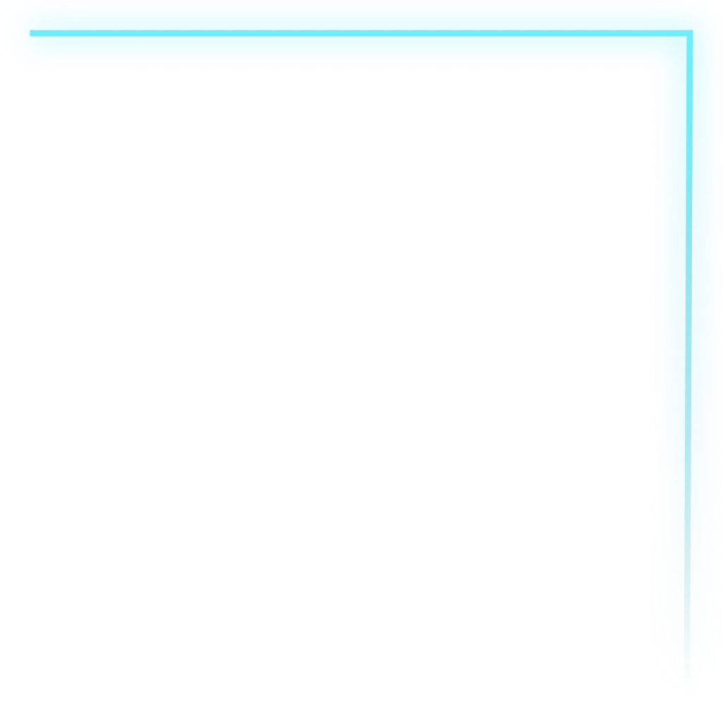 line_2