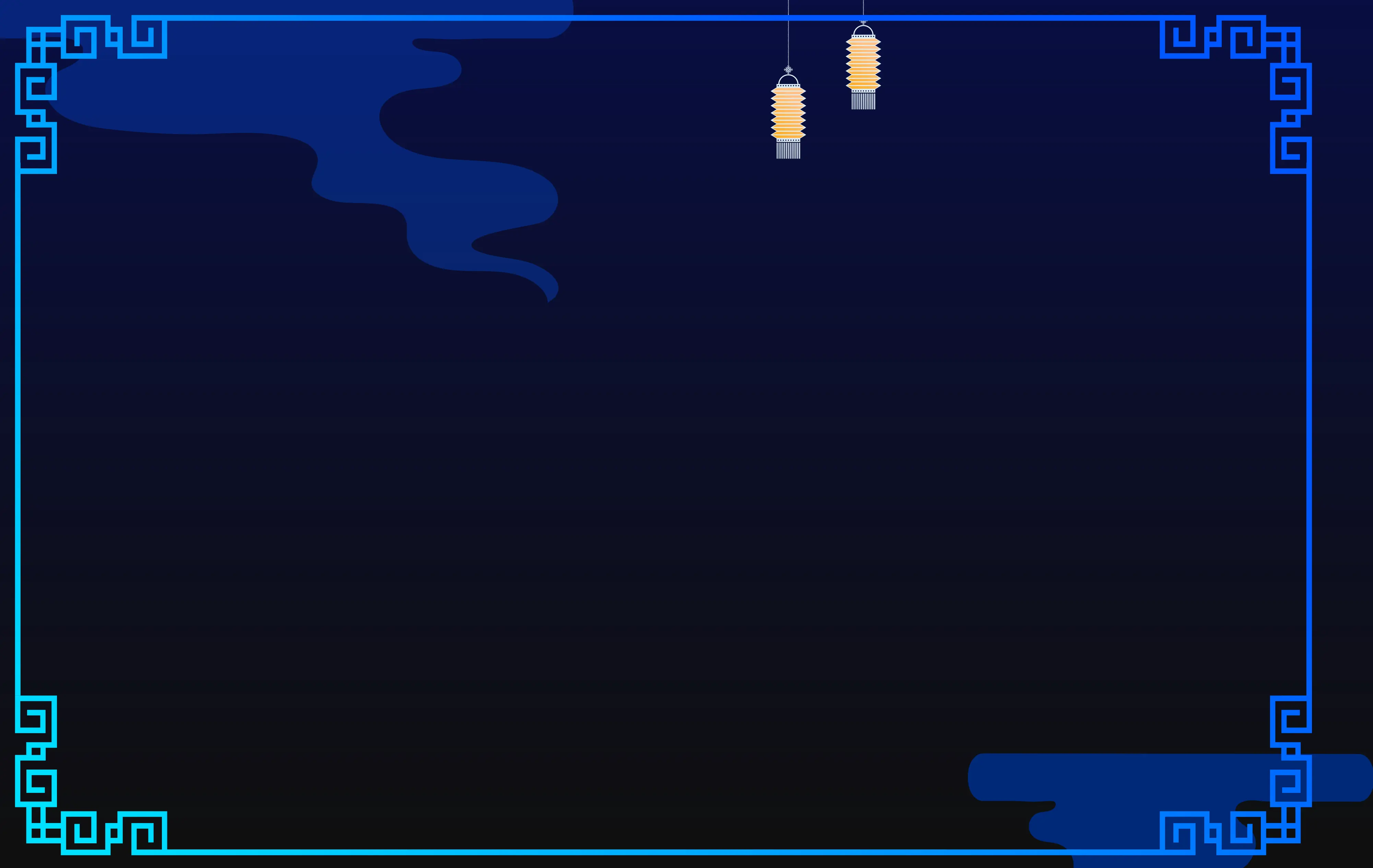 S1colorBackground