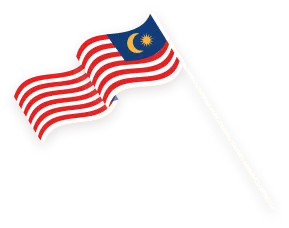 top-flag