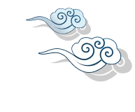cloudLeft