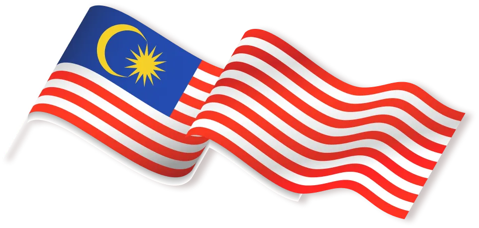 bottom-flag
