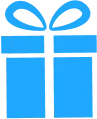 Reward Icon