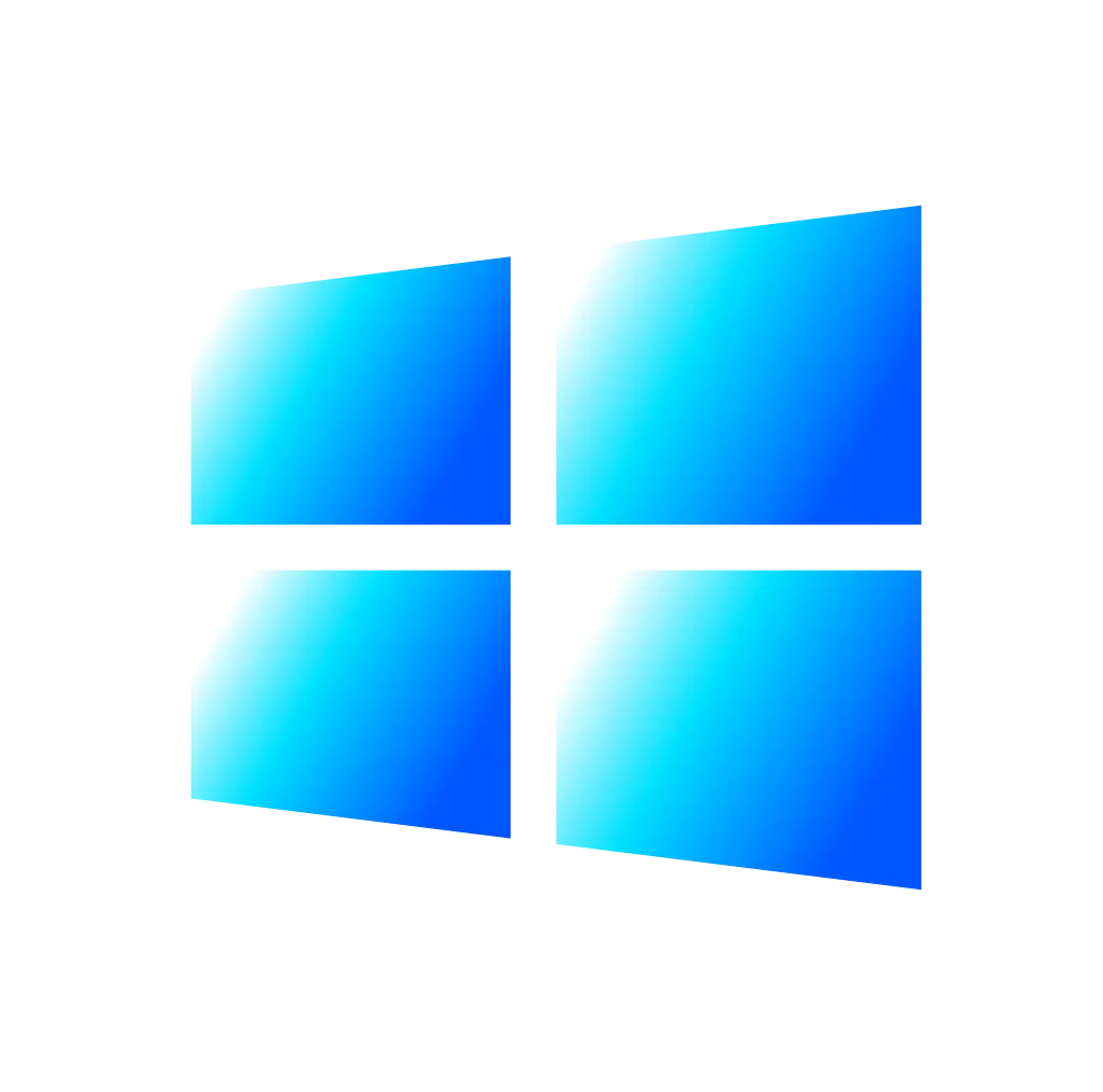 window-icon