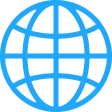 Earth Icon