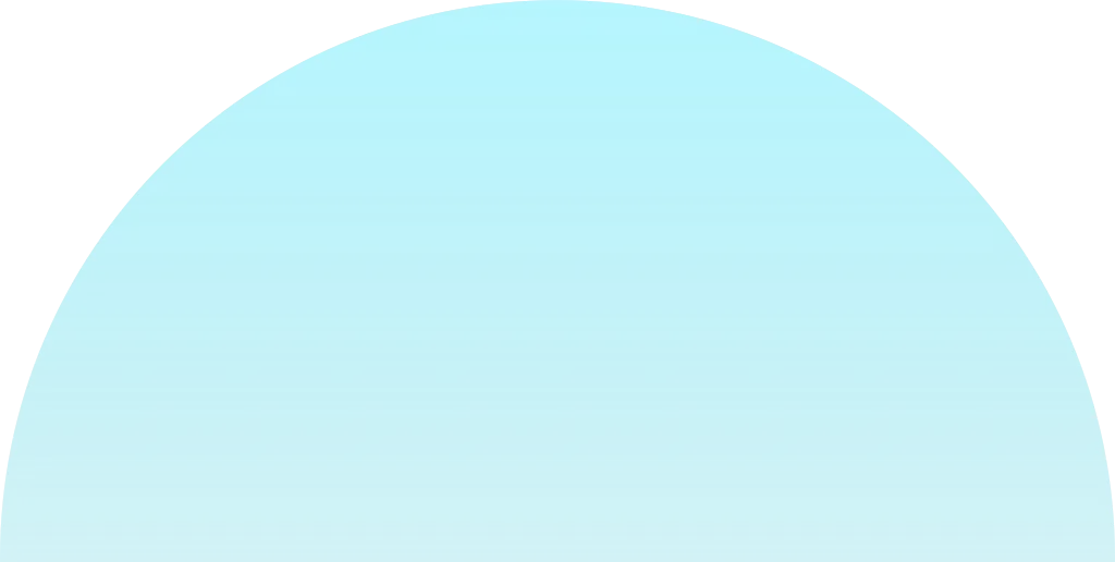 ellipse1
